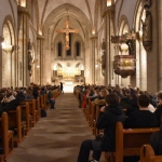 DSC_1097.jpg